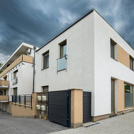 Trend Ba Home Apartman Balatonalmádi Екстериор снимка